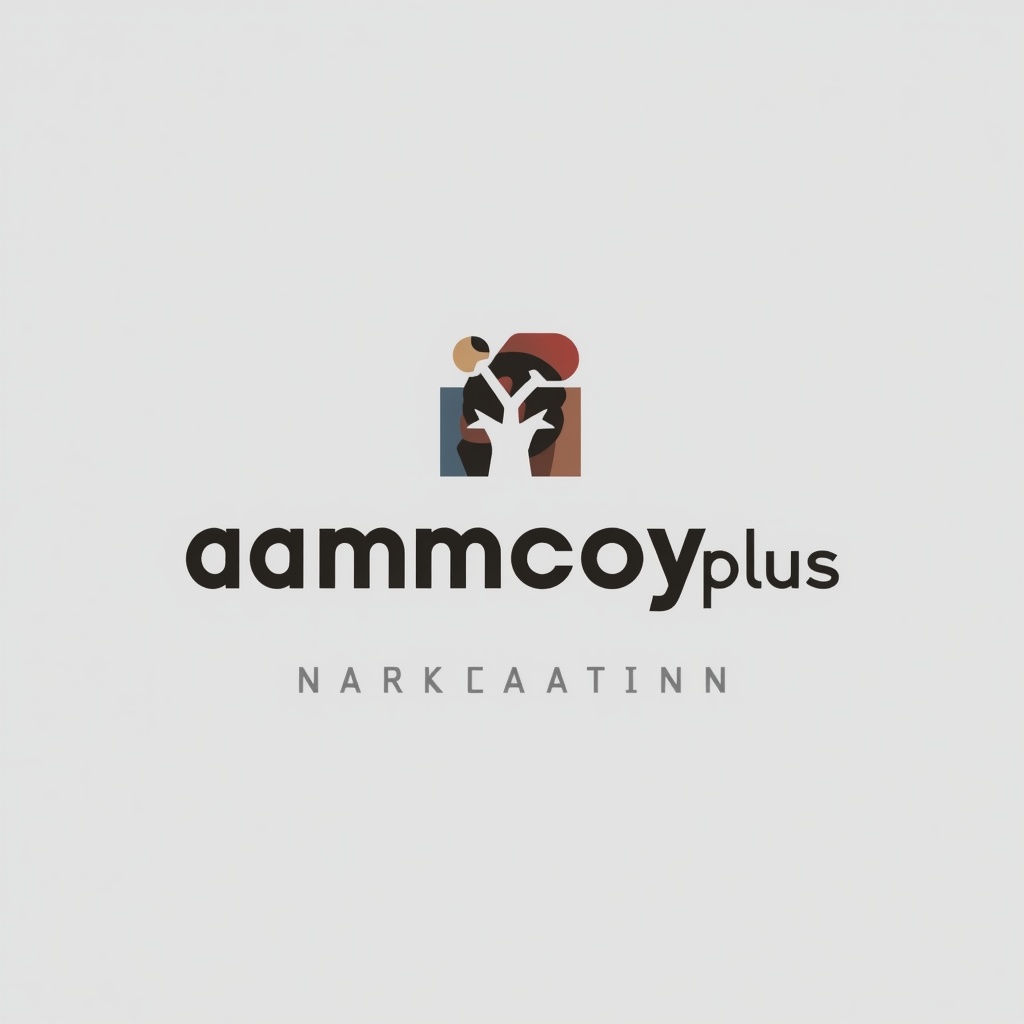 Aamccoy